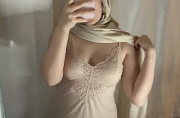Siirt Otele Gelen Escort Ferhunde